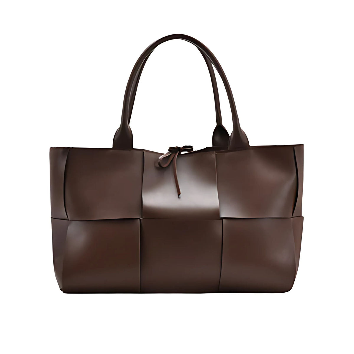 Maris Sarajevo Handbag Maris