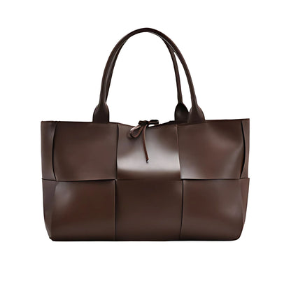Maris Sarajevo Handbag Maris