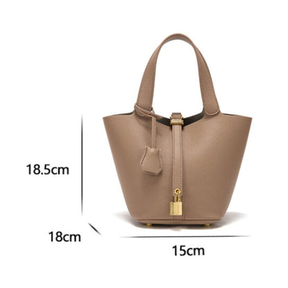 Maris Gothenburg Maris