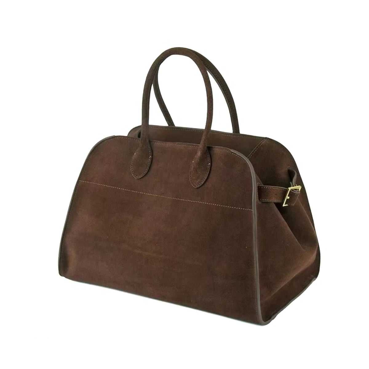 Maris Malmö Bag Maris