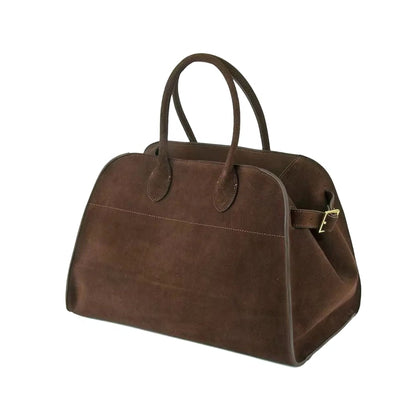 Maris Malmö Bag Maris