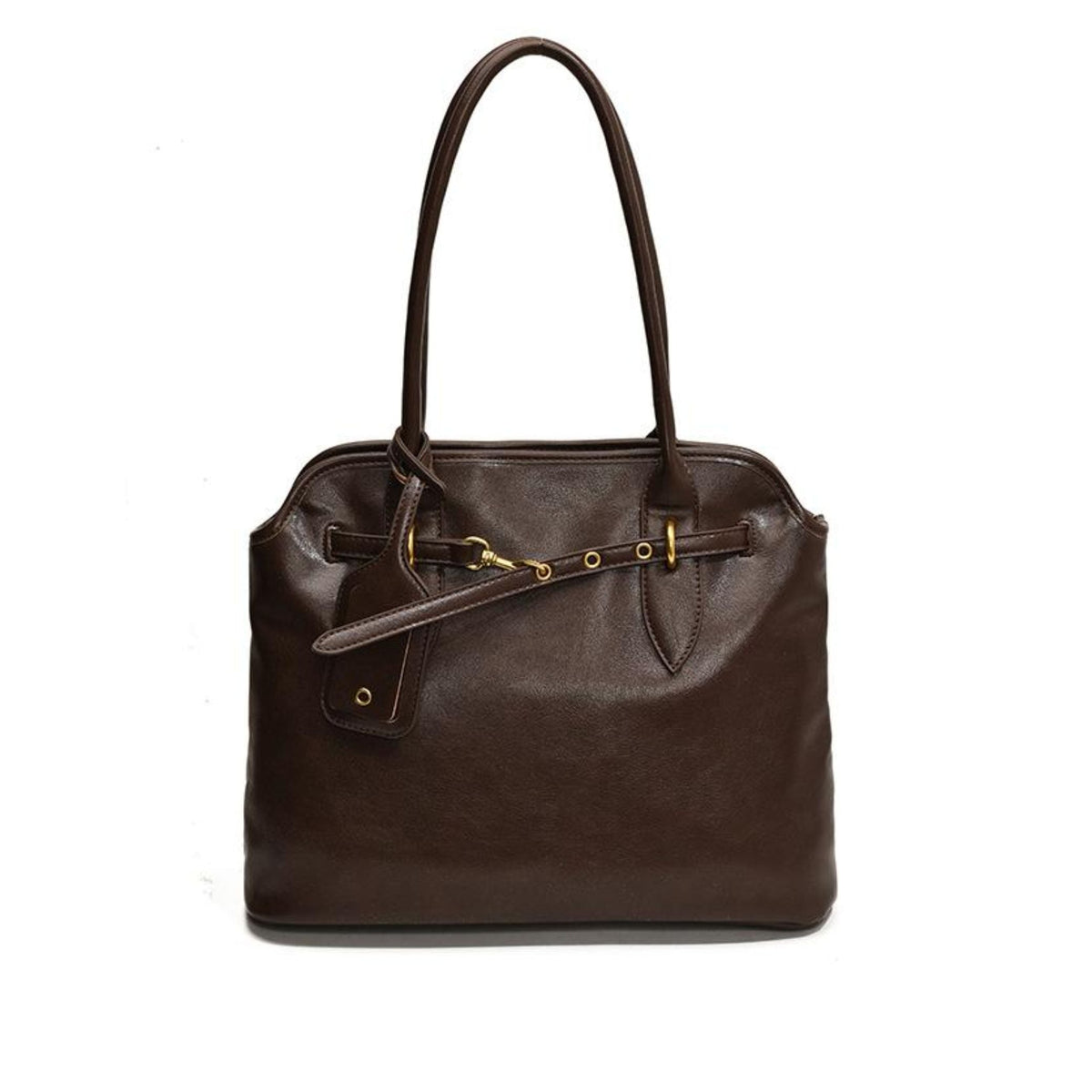 Maris Praga Collection Maris