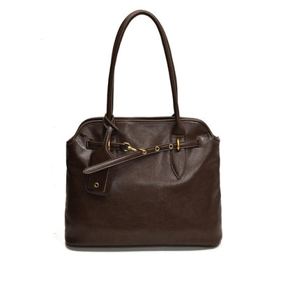 Maris Praga Collection Maris