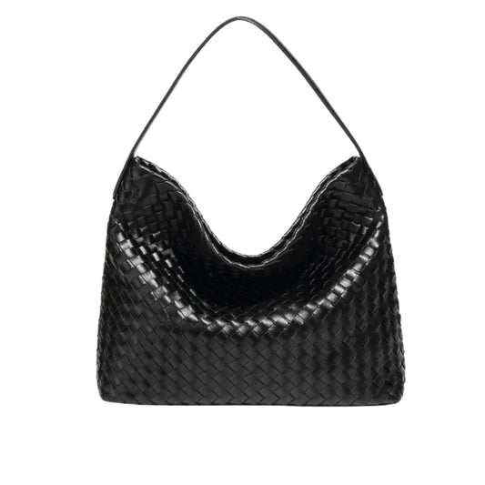 Maris Riga Bag Maris