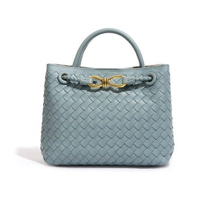 Maris Glasgow Purse Maris