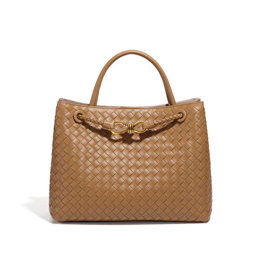 Maris Glasgow Purse Maris