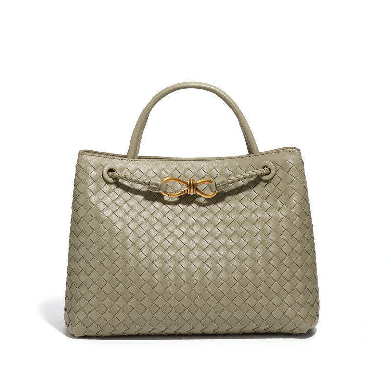 Maris Glasgow Purse Maris