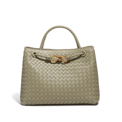 Maris Glasgow Purse Maris