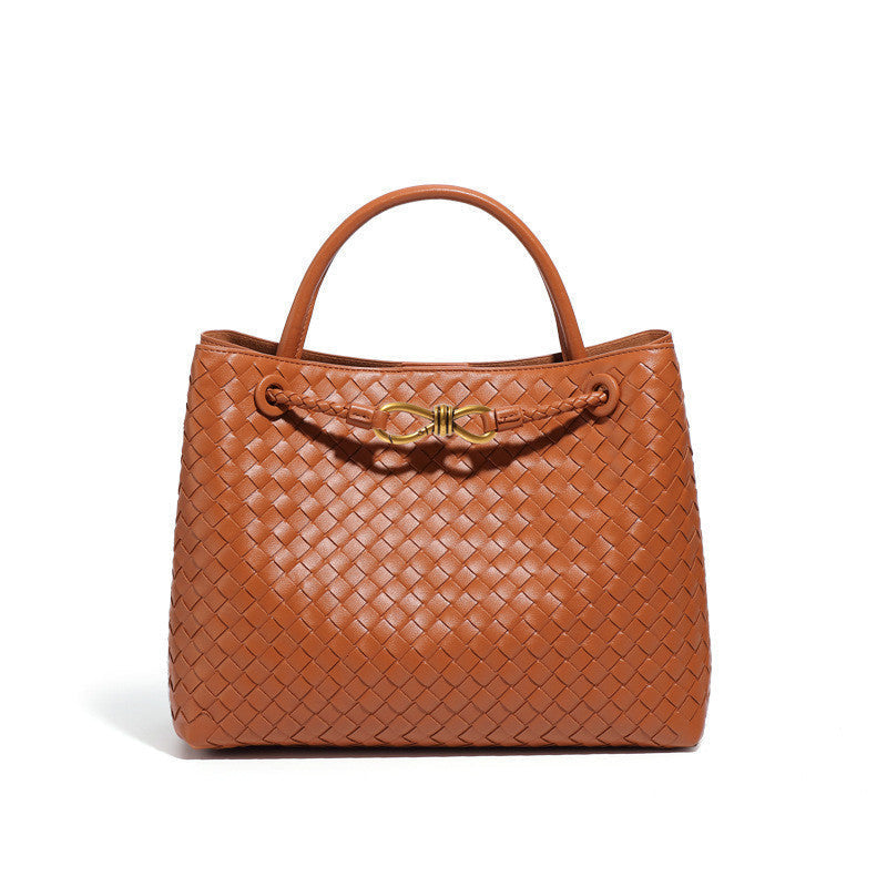 Maris Glasgow Purse Maris