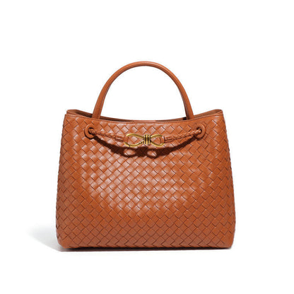 Maris Glasgow Purse Maris