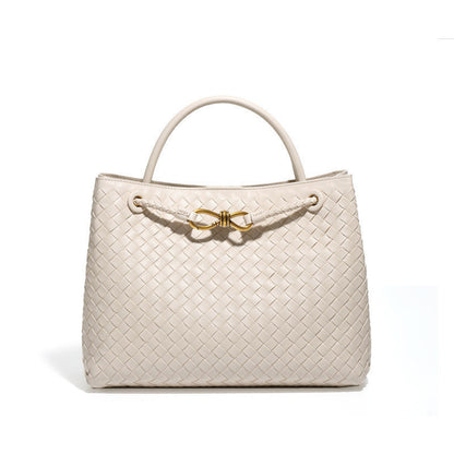 Maris Glasgow Purse Maris