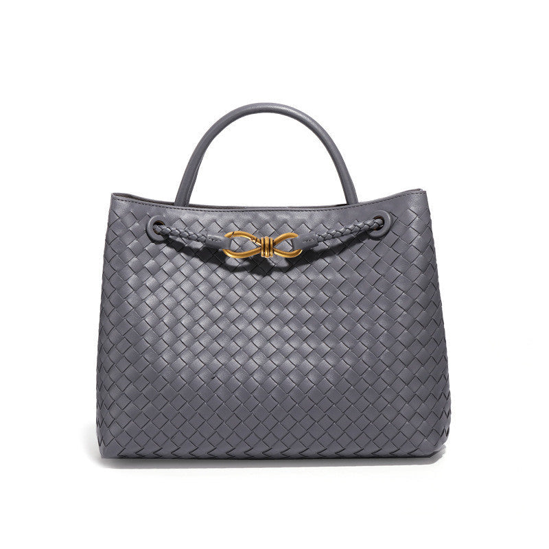 Maris Glasgow Purse Maris
