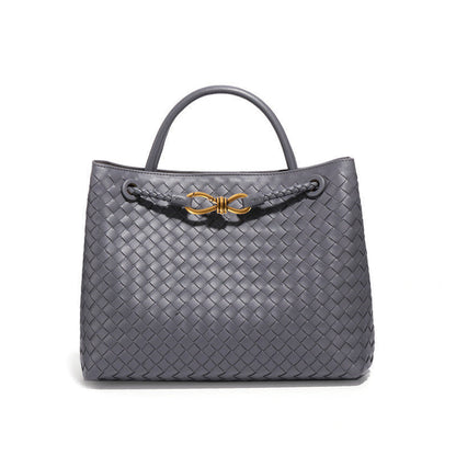 Maris Glasgow Purse Maris