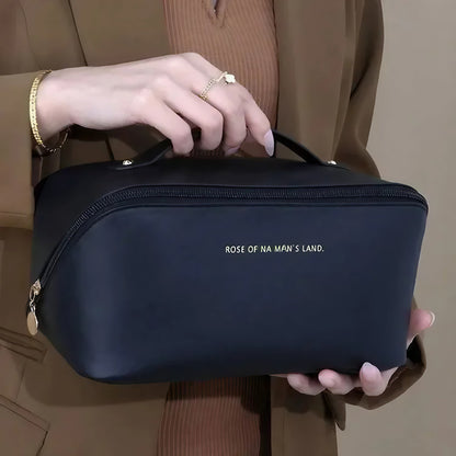 Leather Maris Bag Maris