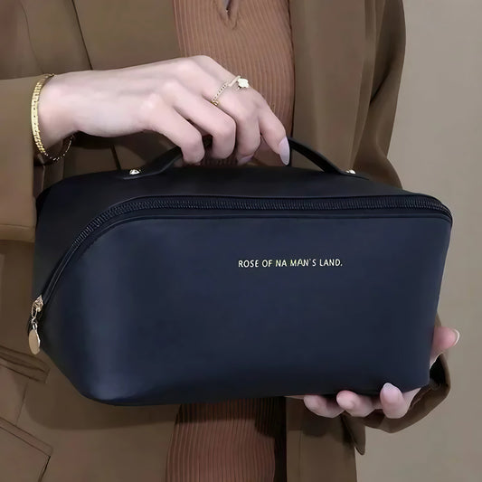 Leather Maris Bag Maris