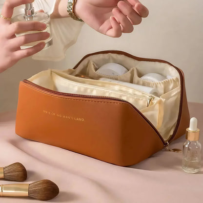 Leather Maris Bag Maris
