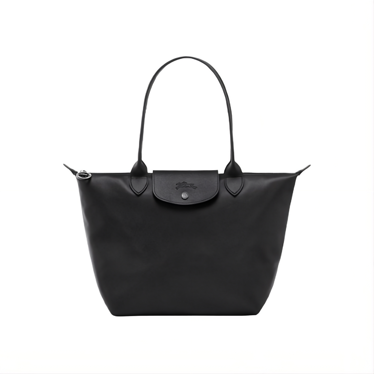 Maris Paris All Black Bag Maris