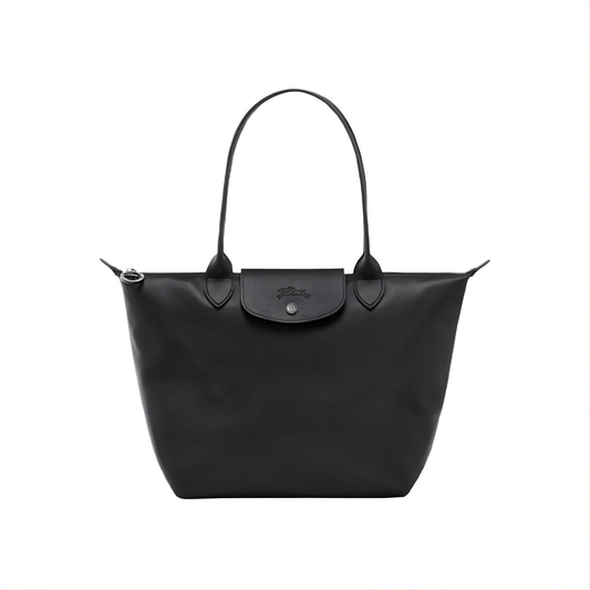 Maris Paris All Black Bag Maris