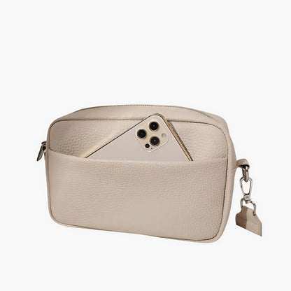 Maris Crossbody Bag Maris