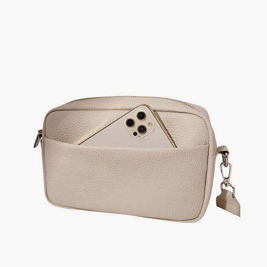Maris Crossbody Bag Maris