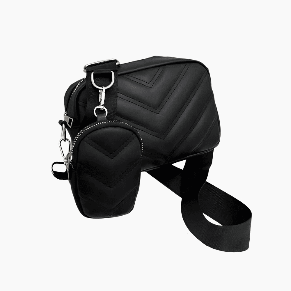Maris Fashion Leather Bag Maris