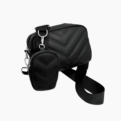 Maris Fashion Leather Bag Maris