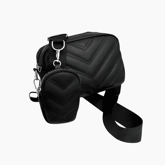 Maris Fashion Leather Bag Maris