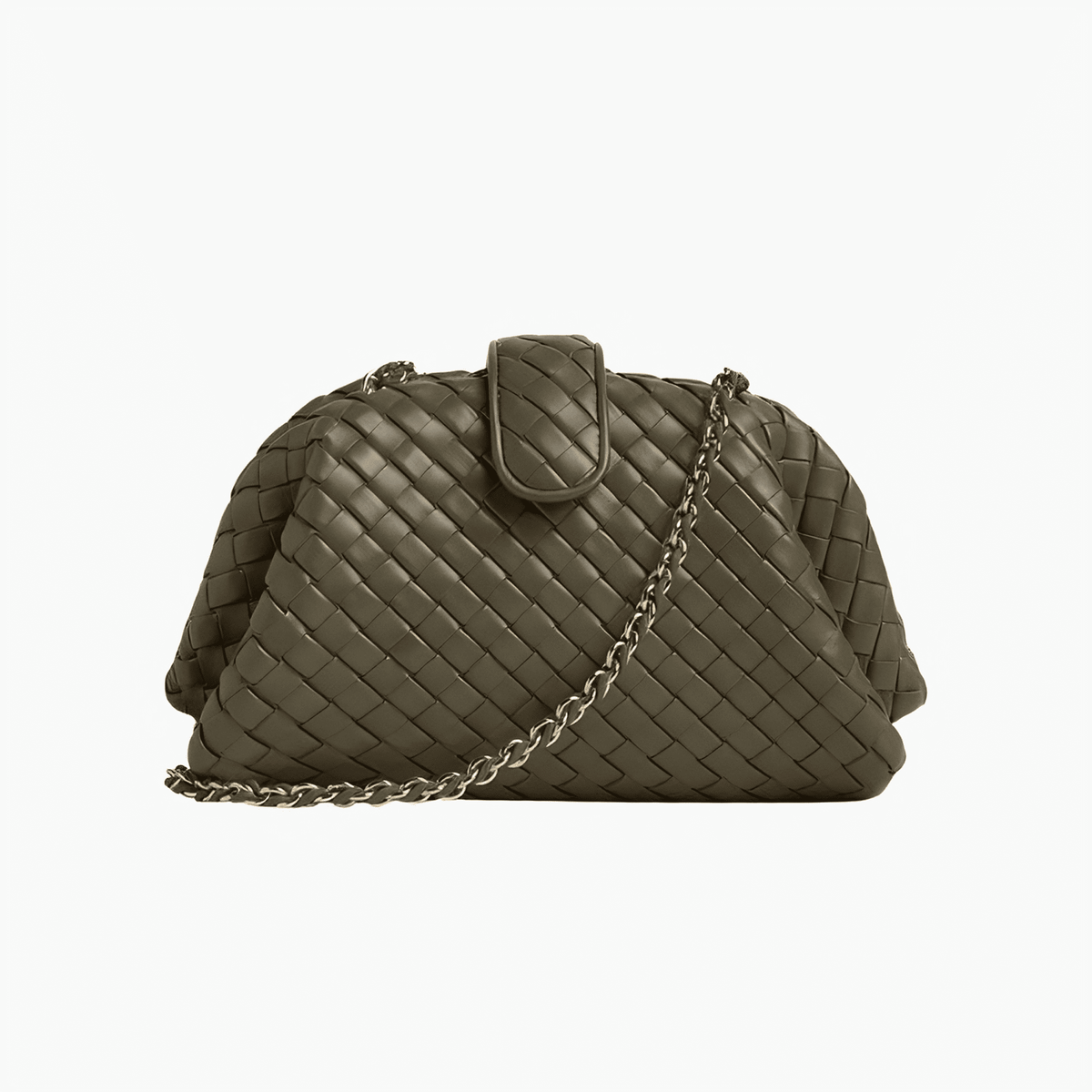 Maris Vienna Bag Maris
