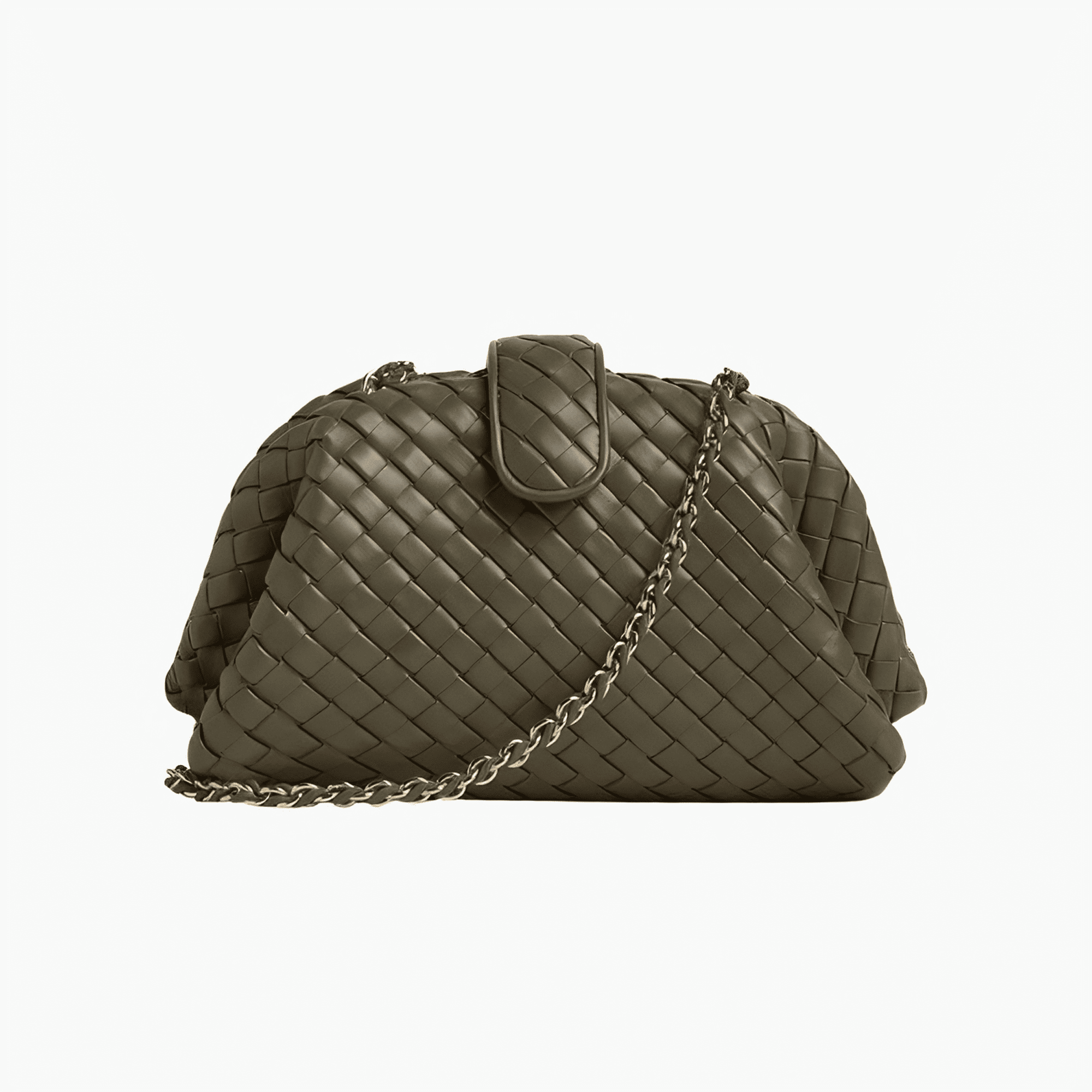 Maris Vienna Bag Maris
