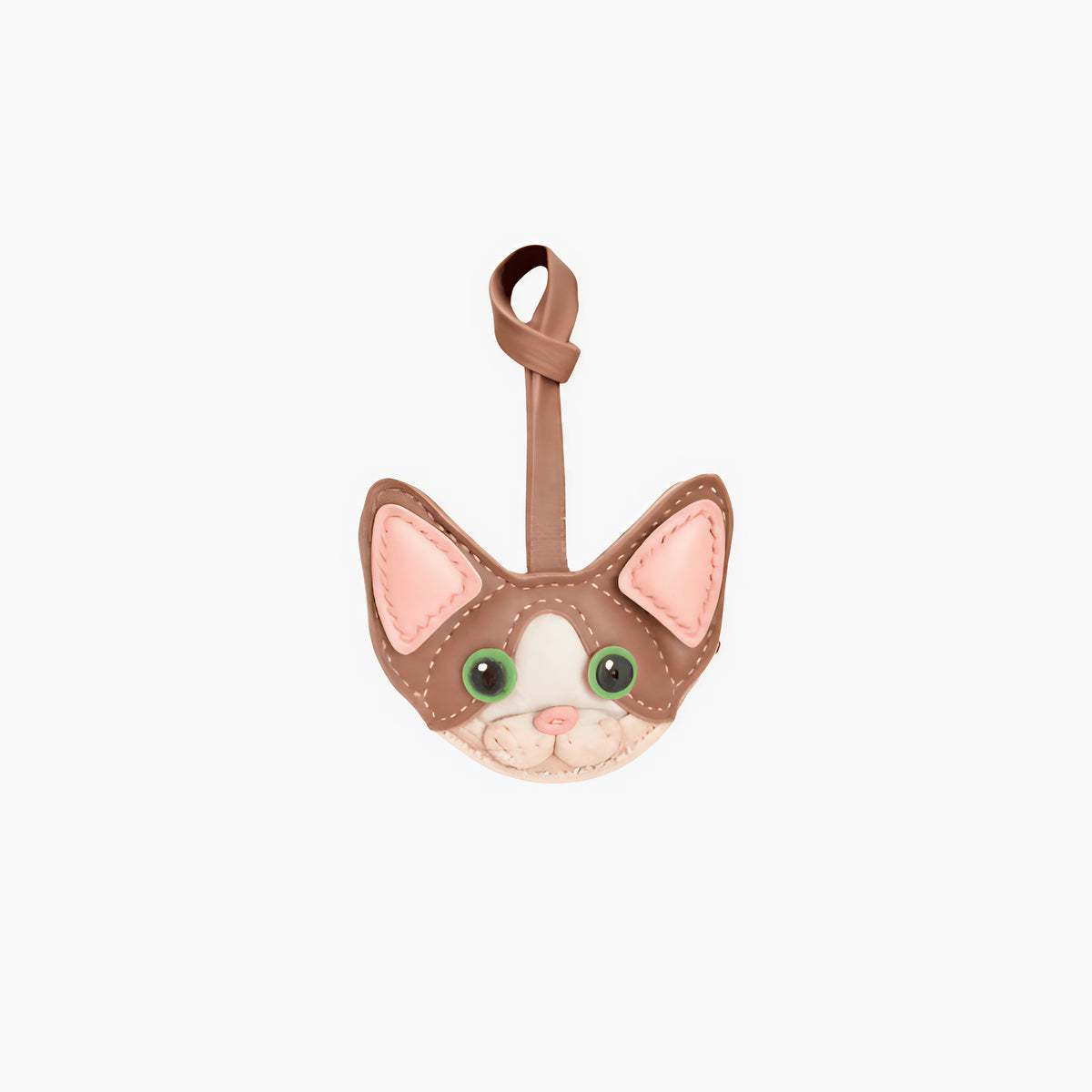 Devon Cat Charm Maris Maris