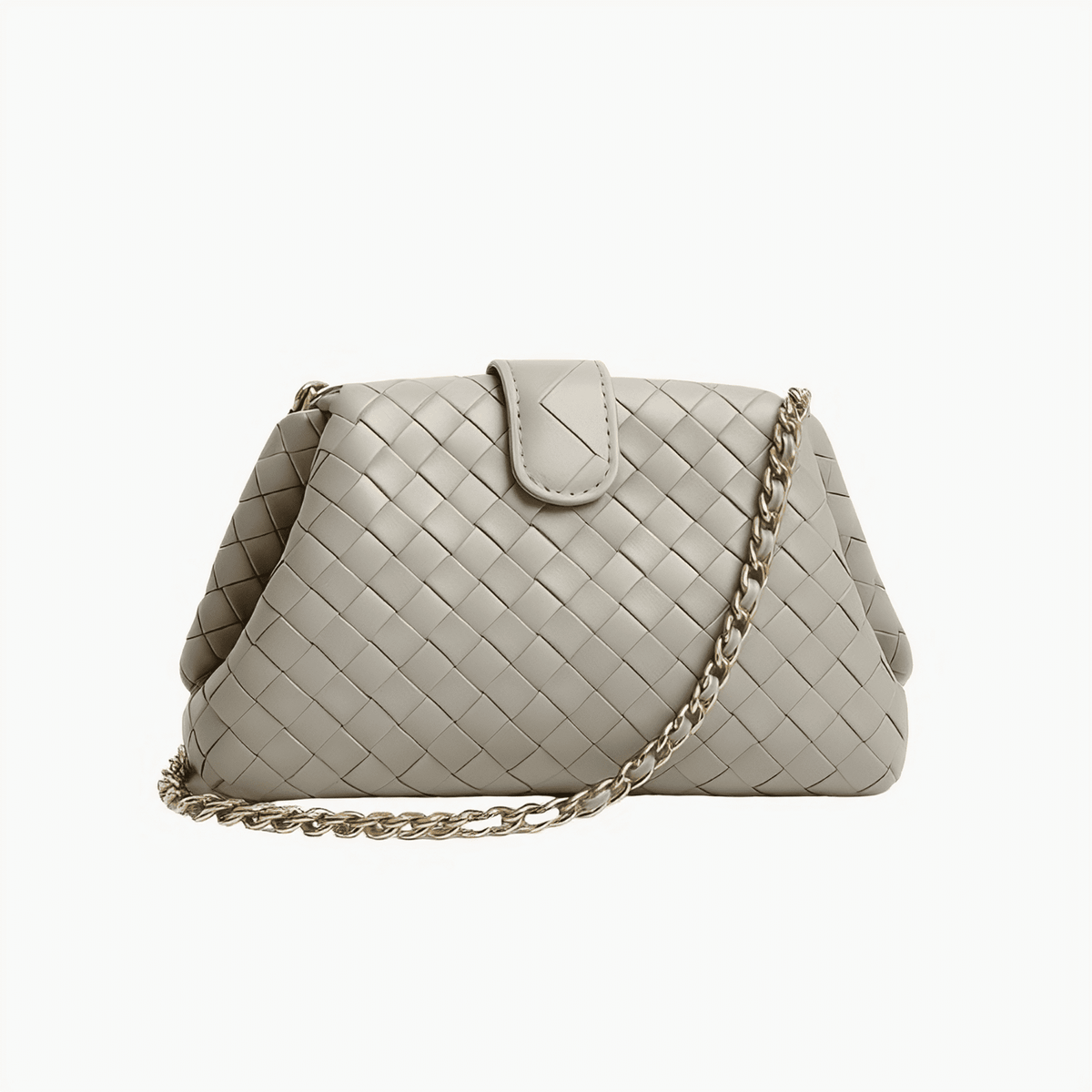 Maris Vienna Bag Maris