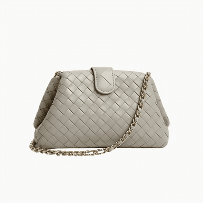 Maris Vienna Bag Maris