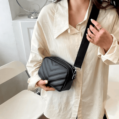 Maris Fashion Leather Bag Maris