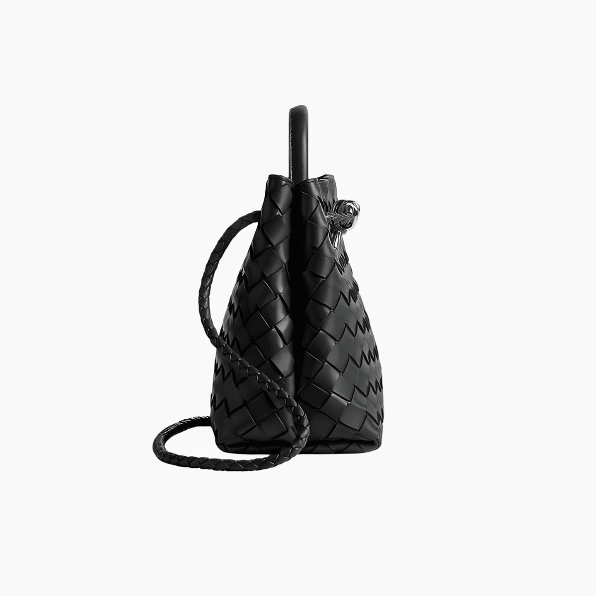 Maris Valence Tote Bag Maris