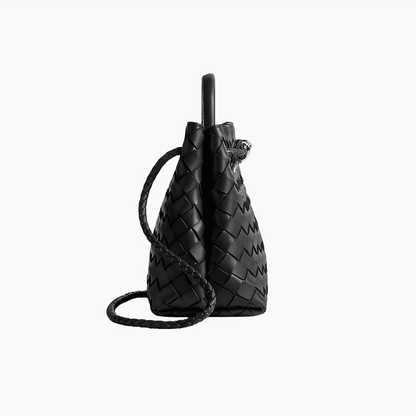 Maris Valence Tote Bag Maris