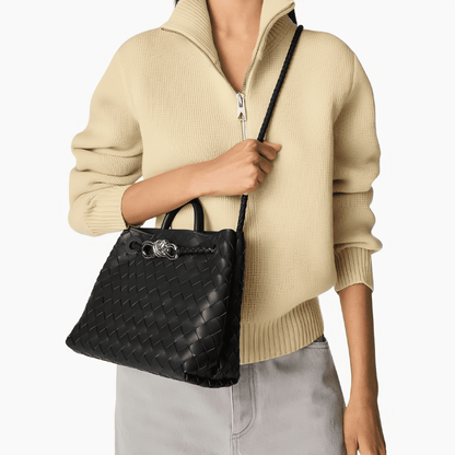 Maris Valence Tote Bag Maris