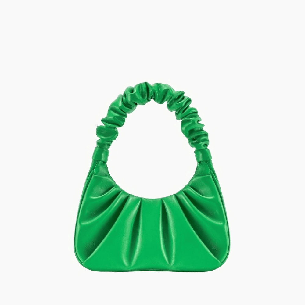Maris Cloud Bag Maris