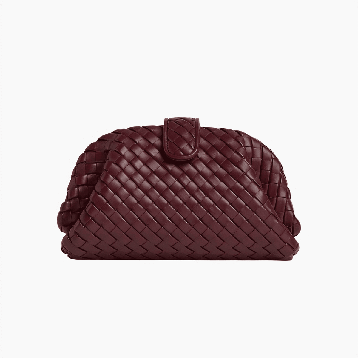 Maris Vienna Bag Maris