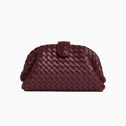 Maris Vienna Bag Maris