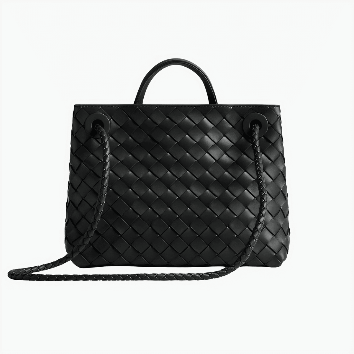 Maris Valence Tote Bag Maris