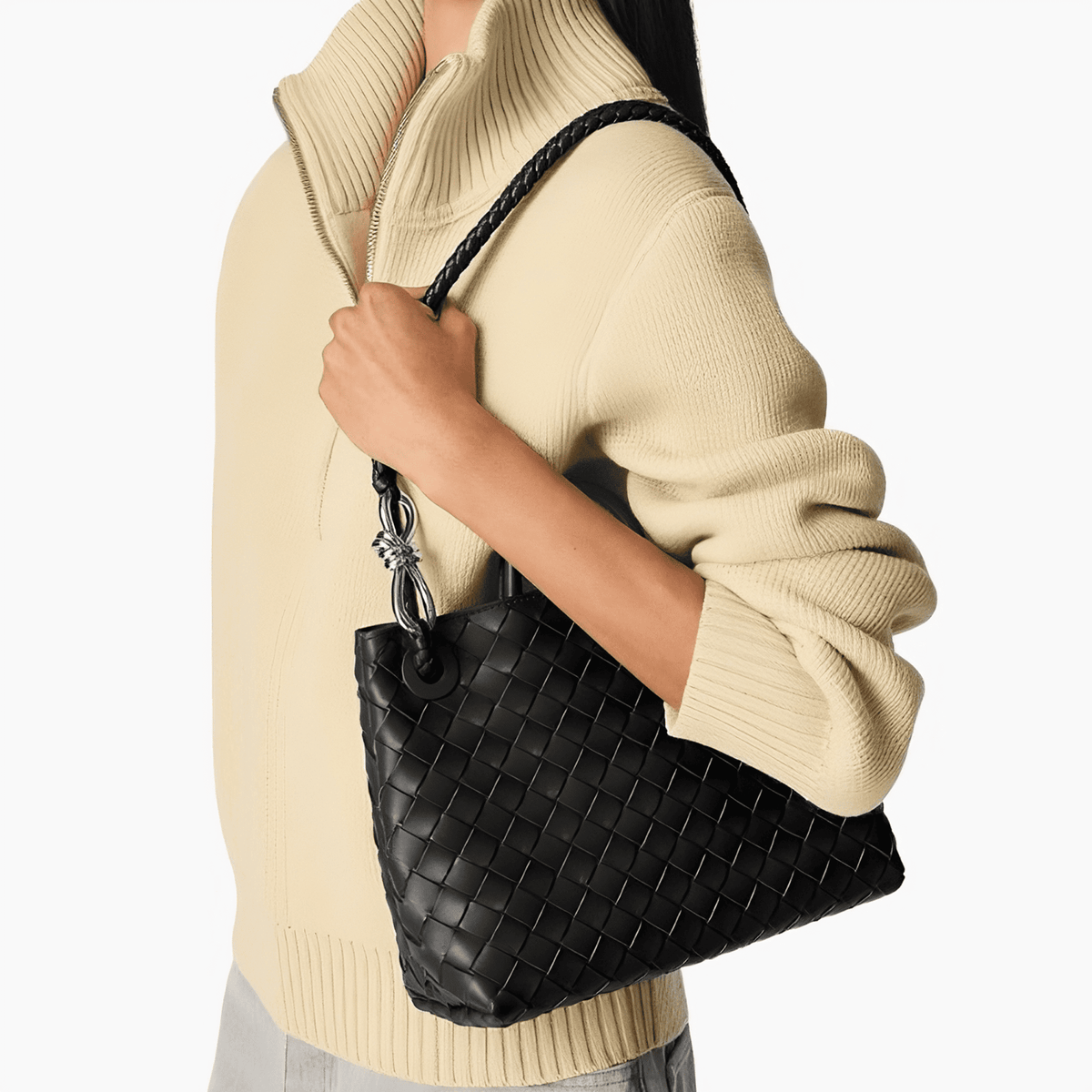 Maris Valence Tote Bag Maris