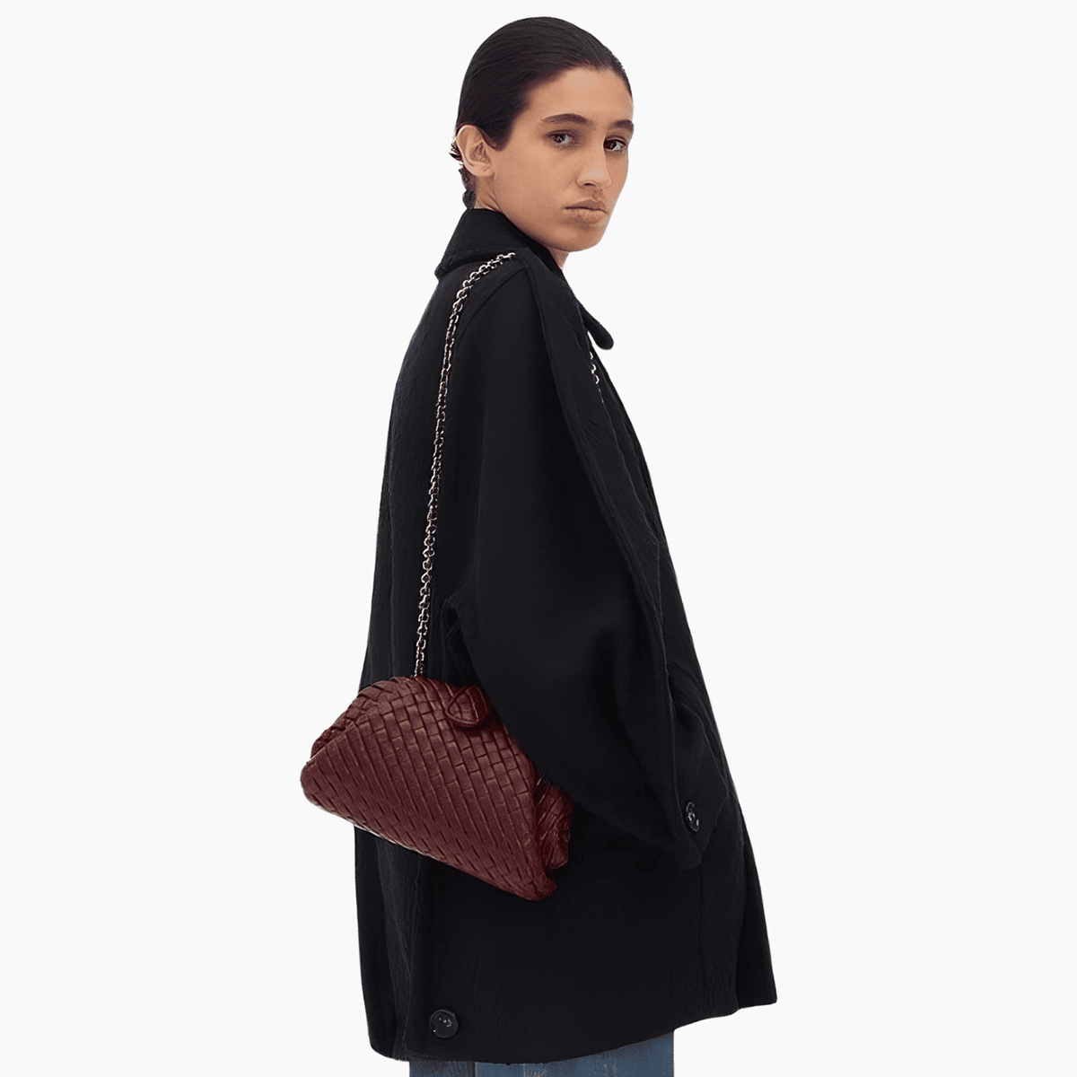 Maris Vienna Bag Maris