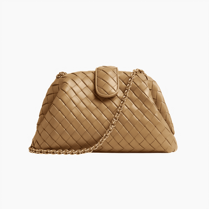 Maris Vienna Bag Maris