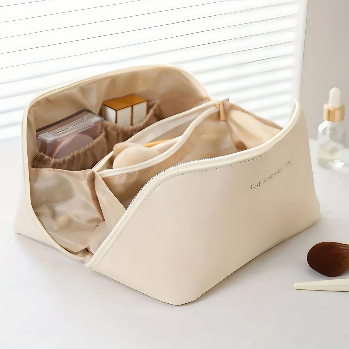 Leather Maris Bag Maris