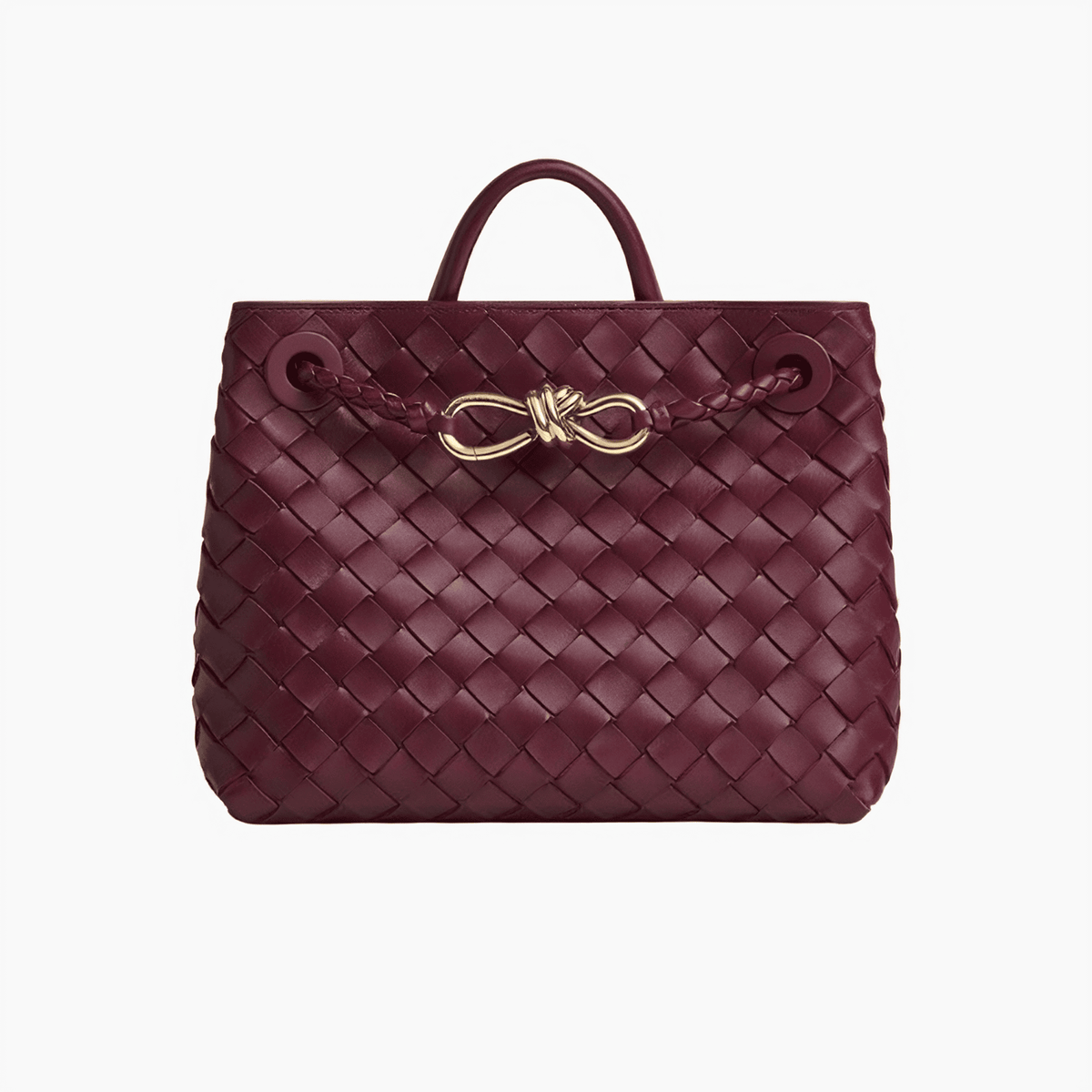 Maris Valence Tote Bag Maris