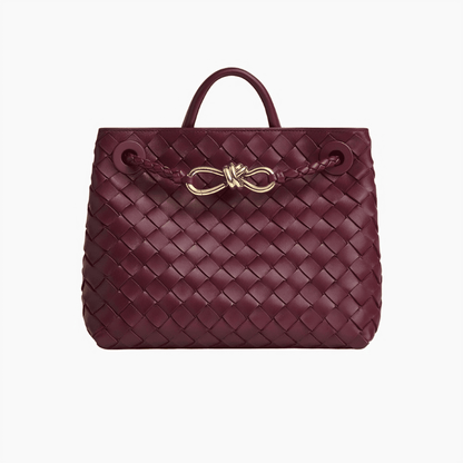 Maris Valence Tote Bag Maris