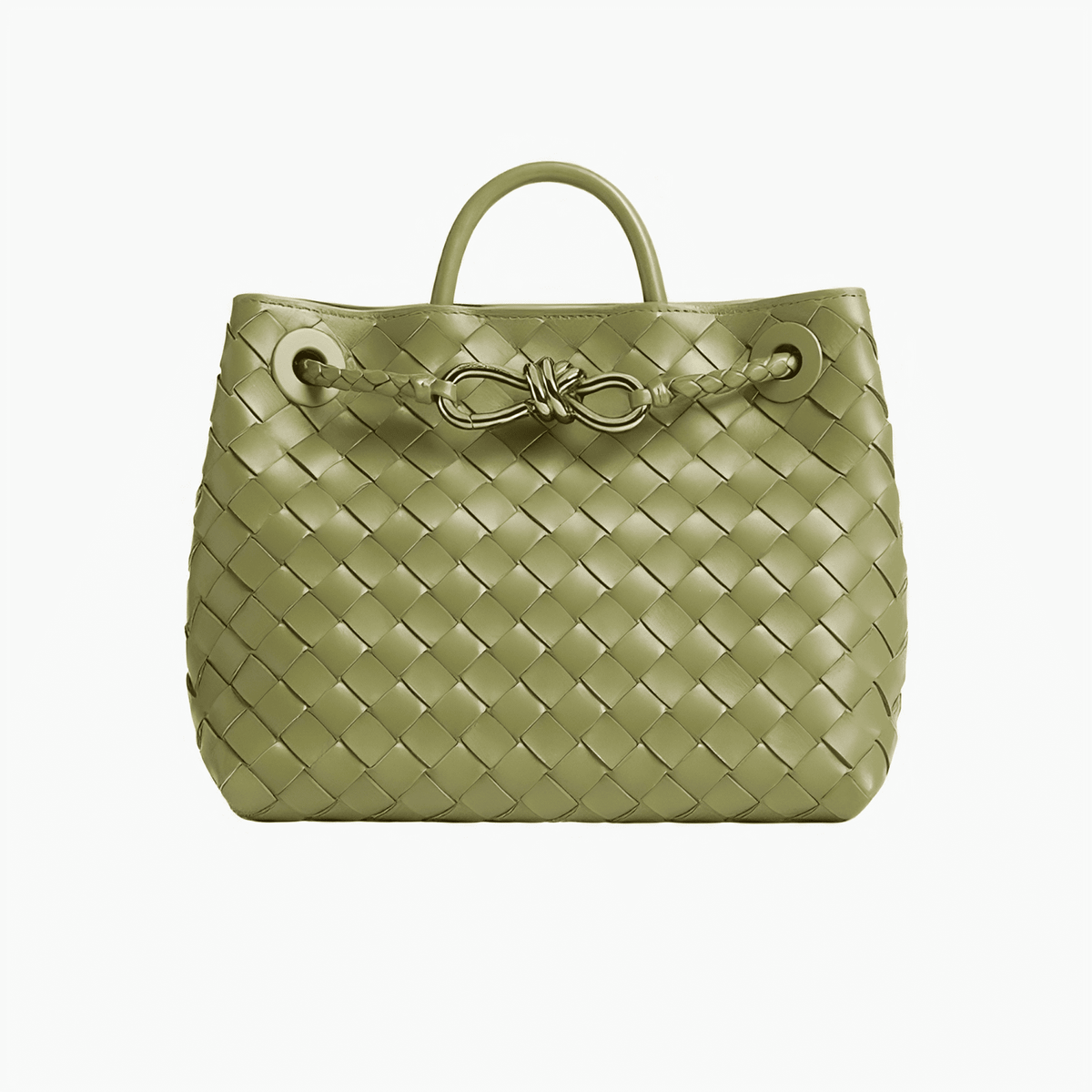 Maris Valence Tote Bag Maris