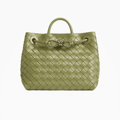 Maris Valence Tote Bag Maris