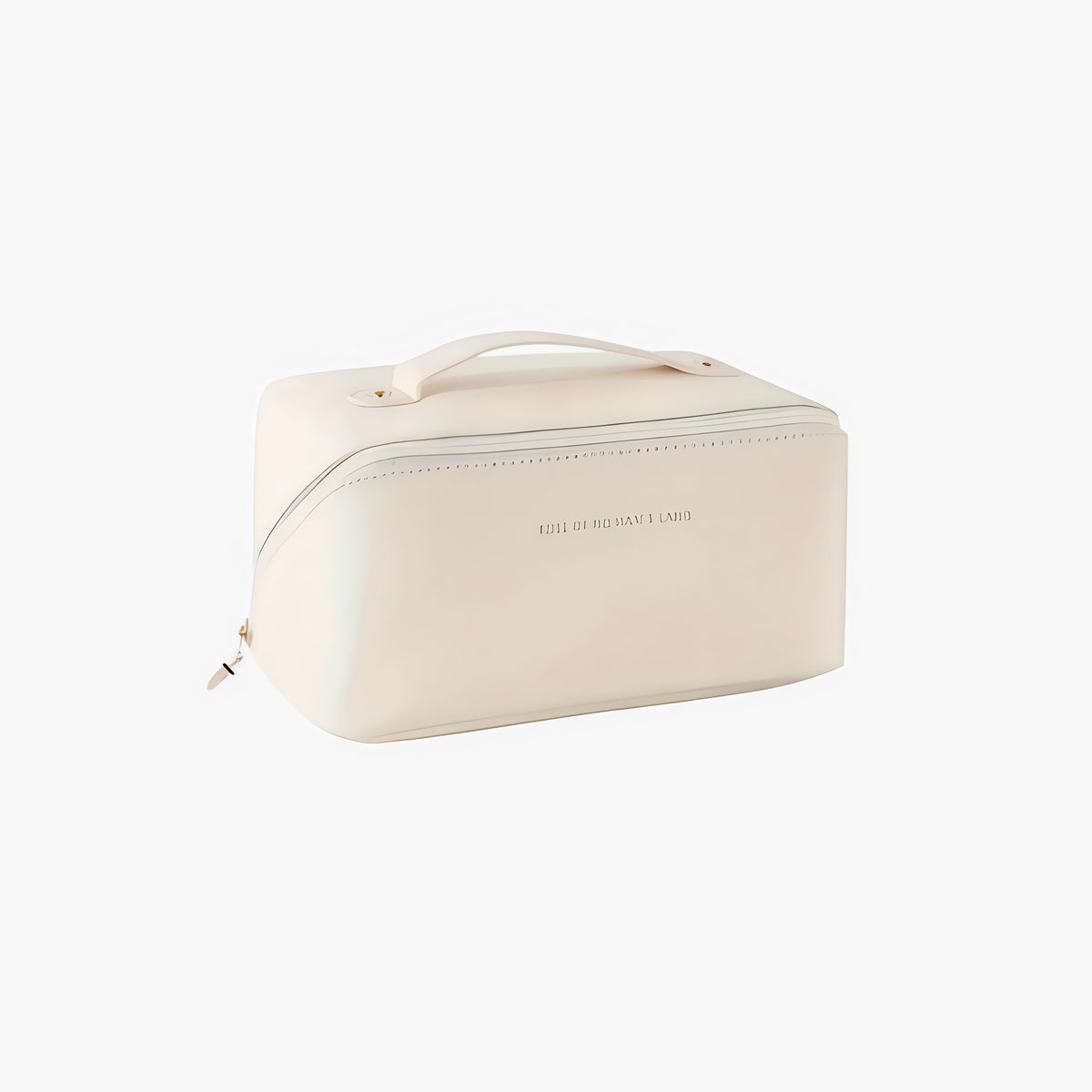 Leather Maris Bag Maris