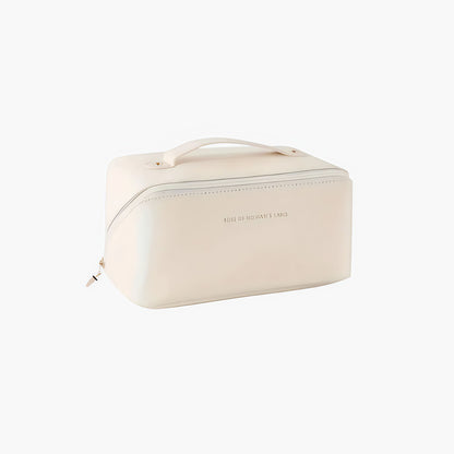 Leather Maris Bag Maris